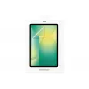 Samsung Anti-Refleksinė apsauginė plėvelė, skirta Galaxy Tab S10 FE+