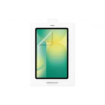 Samsung Anti-Refleksinė apsauginė plėvelė, skirta Galaxy Tab S10 FE+