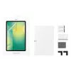 Samsung Anti-Refleksinė apsauginė plėvelė, skirta Galaxy Tab S10 FE+