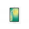 Samsung Anti-Refleksinė apsauginė plėvelė, skirta Galaxy Tab S10 FE+