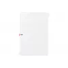 Samsung Anti-Refleksinė apsauginė plėvelė, skirta Galaxy Tab S10 FE+