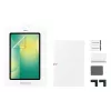 Samsung Anti-Refleksinė apsauginė plėvelė, skirta Galaxy Tab S10 FE+