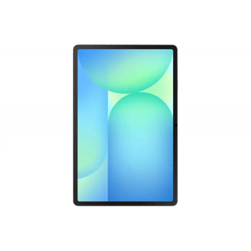Samsung Anti-Refleksinė apsauginė plėvelė, skirta Galaxy Tab S10 FE+
