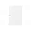 Samsung Anti-Refleksinė apsauginė plėvelė, skirta Galaxy Tab S10 FE+