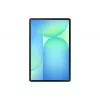 Samsung Anti-Refleksinė apsauginė plėvelė, skirta Galaxy Tab S10 FE+