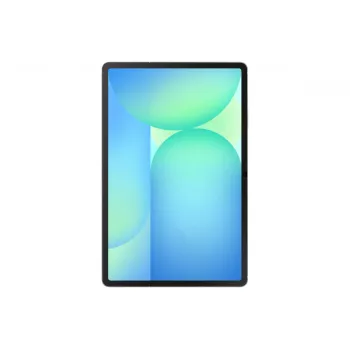 Samsung Anti-Refleksinė apsauginė plėvelė, skirta Galaxy Tab S10 FE+