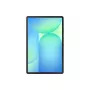 Samsung Anti-Refleksinė apsauginė plėvelė, skirta Galaxy Tab S10 FE+