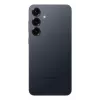 Samsung Galaxy S25+ SM-S936B/DS 17 cm (6,7 colio) Dual SIM Android 15 5G USB Type-C 12 GB 256 GB 4900 mAh Juoda