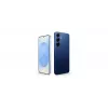 Samsung Galaxy S25+ SM-S936B/DS 17 cm (6,7 colio) Dual SIM Android 15 5G USB Type-C 12 GB 256 GB 4900 mAh Juoda