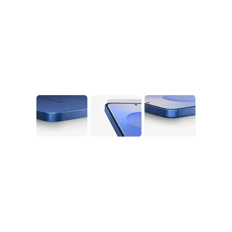 Samsung Galaxy S25+ SM-S936B/DS 17 cm (6,7 colio) Dual SIM Android 15 5G USB Type-C 12 GB 256 GB 4900 mAh Juoda