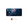 Samsung Galaxy S25+ SM-S936B/DS 17 cm (6,7 colio) Dual SIM Android 15 5G USB Type-C 12 GB 256 GB 4900 mAh Juoda