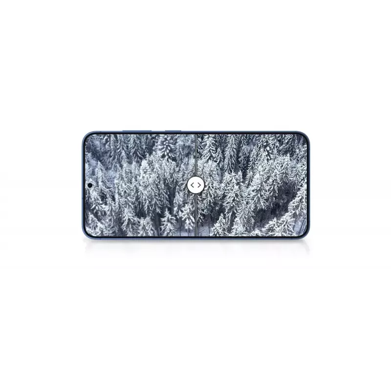 Samsung Galaxy S25+ SM-S936B/DS 17 cm (6,7 colio) Dual SIM Android 15 5G USB Type-C 12 GB 256 GB 4900 mAh Juoda