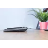 Trust Primo klaviatūra su pele, USB, vokiškas išdėstymas, juoda