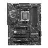 MSI X870 GAMING PLUS WIFI pagrindinė plokštė AMD X870 Socket AM5 ATX
