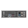 MSI X870 GAMING PLUS WIFI pagrindinė plokštė AMD X870 Socket AM5 ATX