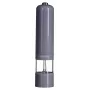 Elektrinis virdulys Esperanza Malabar EKP001E — 1,7 L, 2200 W, pilkas
