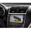 Belaidis muzikos imtuvas Media-Tech MT3588