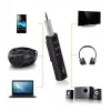 Belaidis muzikos imtuvas Media-Tech MT3588