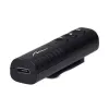 Belaidis muzikos imtuvas Media-Tech MT3588