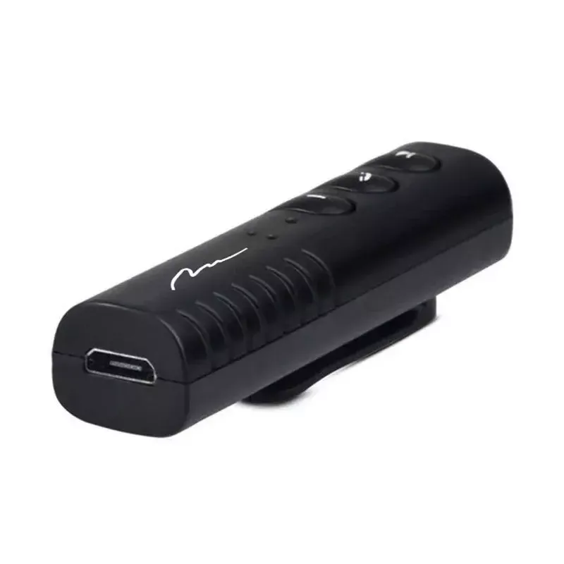 Belaidis muzikos imtuvas Media-Tech MT3588