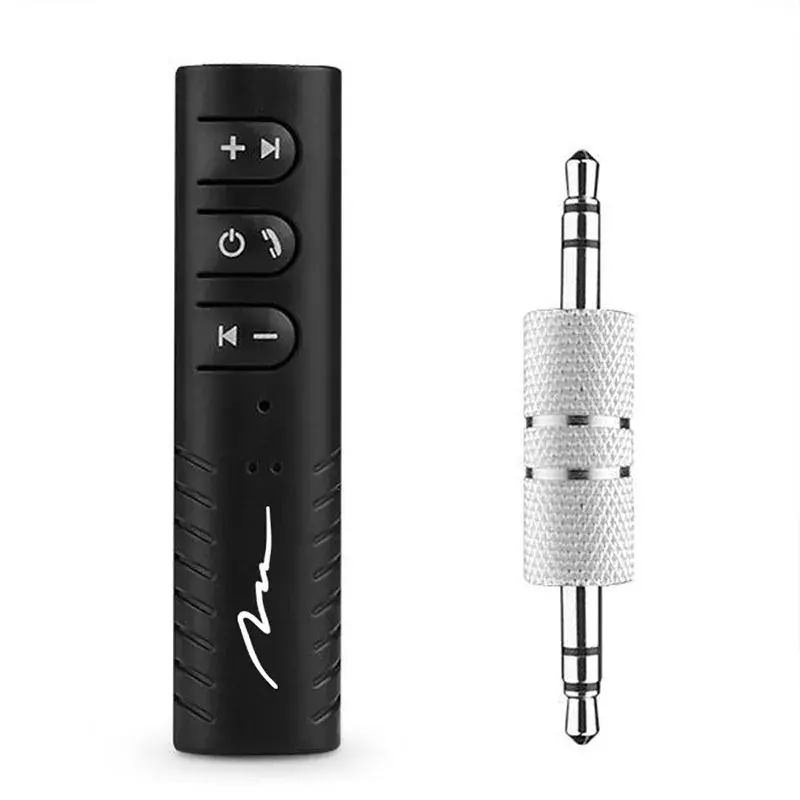 Belaidis muzikos imtuvas Media-Tech MT3588
