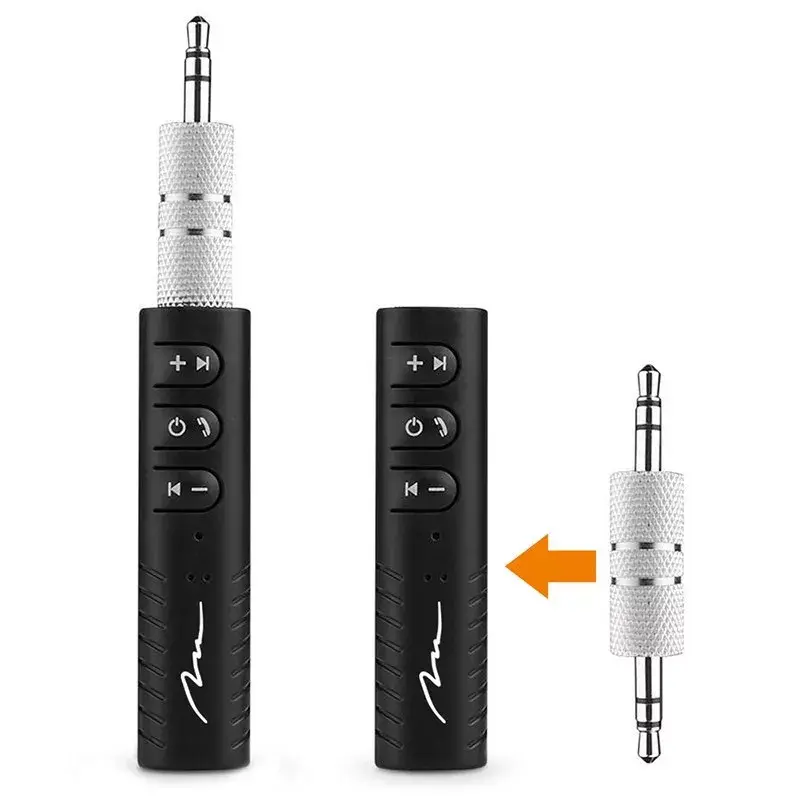 Belaidis muzikos imtuvas Media-Tech MT3588