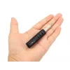 Belaidis muzikos imtuvas Media-Tech MT3588