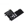 Baterija Green Cell TS54, skirta Toshiba Satellite U940, U40t, U50t, M50-A, M50D-A, M50Dt, M50t