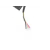 Baterija Green Cell TS54, skirta Toshiba Satellite U940, U40t, U50t, M50-A, M50D-A, M50Dt, M50t