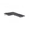 Baterija Green Cell TS54, skirta Toshiba Satellite U940, U40t, U50t, M50-A, M50D-A, M50Dt, M50t