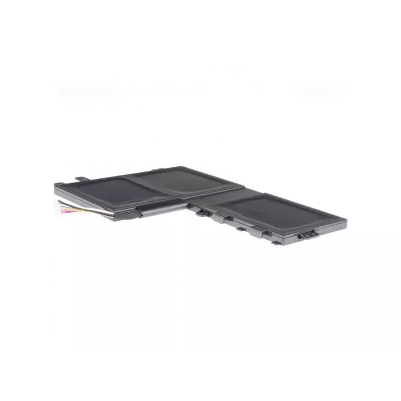 Baterija Green Cell TS54, skirta Toshiba Satellite U940, U40t, U50t, M50-A, M50D-A, M50Dt, M50t