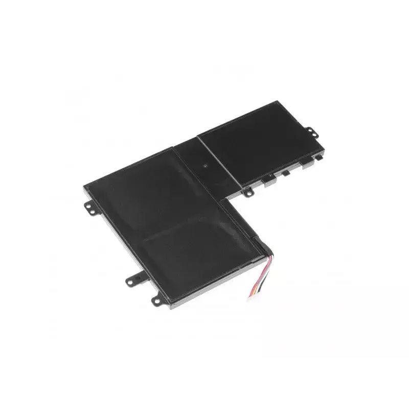 Baterija Green Cell TS54, skirta Toshiba Satellite U940, U40t, U50t, M50-A, M50D-A, M50Dt, M50t