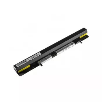 Baterija Green Cell LE88, skirta Lenovo IdeaPad S500 Flex 14, 14D, 15, 15D