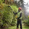 Akumuliatorinis stiebinis krūmapjovė DeWALT DCMPH566N-XJ