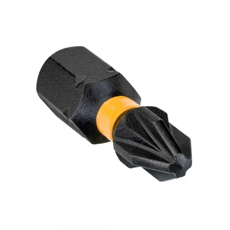 Sukimo antgalis DeWALT DT70523T-QZ