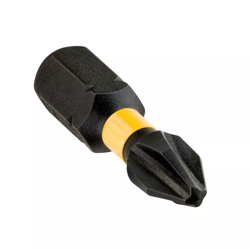 Sukimo antgalis DeWALT DT70523T-QZ