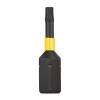 Sukimo antgalis DeWALT DT70523T-QZ