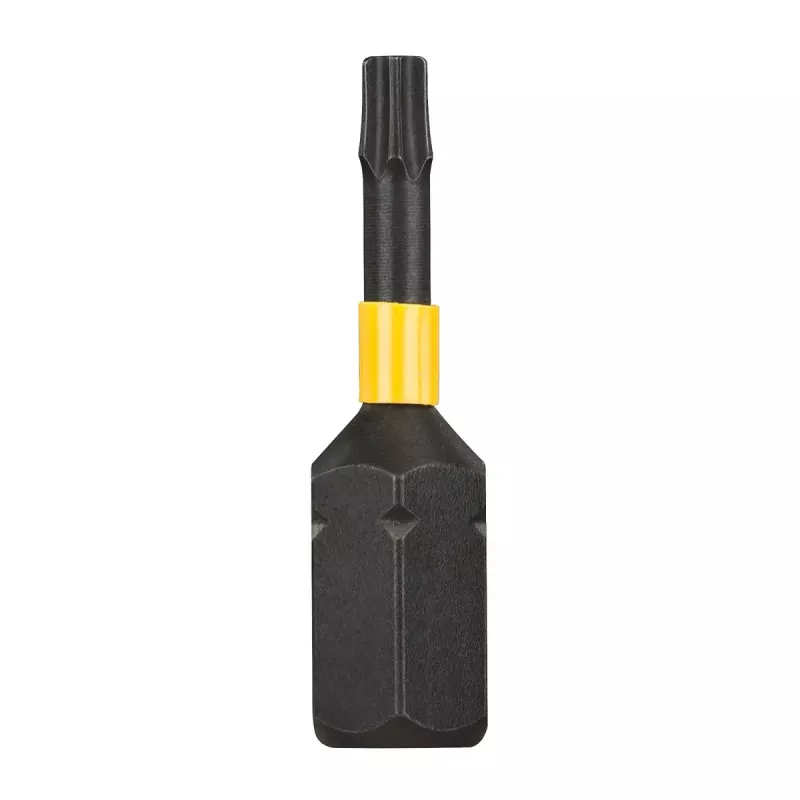 Sukimo antgalis DeWALT DT70523T-QZ