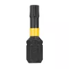 Sukimo antgalis DeWALT DT70523T-QZ