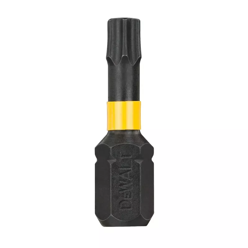 Sukimo antgalis DeWALT DT70523T-QZ