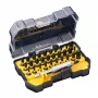 Sukimo antgalis DeWALT DT70523T-QZ
