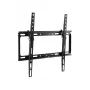 Philips SQM7442/00 TV laikiklis 165,1 cm (65 col.) Juodas