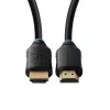 Microconnect 8K HDMI laidas 4m