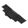 Baterija Green Cell AP15WX, skirta MacBook Pro 15 A1398, didelio našumo