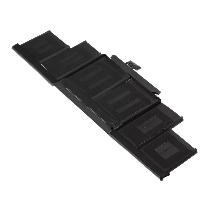 Baterija Green Cell AP15WX, skirta MacBook Pro 15 A1398, didelio našumo