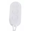 Govee RGB LED juostelė Basic Smart 5 m Wi-Fi/Bluetooth 12 W