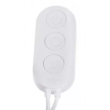 Govee RGB LED juostelė Basic Smart 5 m Wi-Fi/Bluetooth 12 W