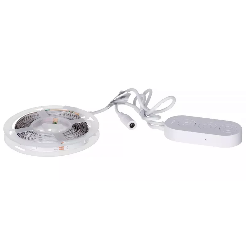 Govee RGB LED juostelė Basic Smart 5 m Wi-Fi/Bluetooth 12 W