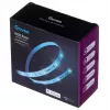 Govee RGB LED juostelė Basic Smart 5 m Wi-Fi/Bluetooth 12 W