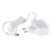 Govee RGB LED juostelė Basic Smart 5 m Wi-Fi/Bluetooth 12 W